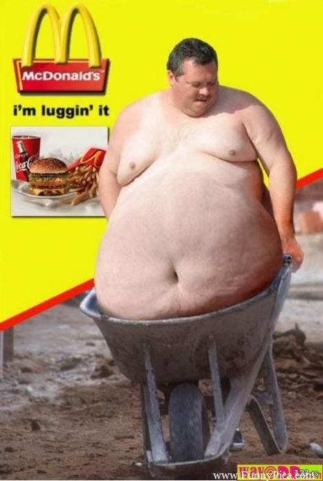 Fat People Website 31